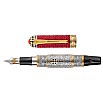 Montegrappa Casanova 300th Anniversary LE Fountain pen