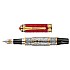 Montegrappa Casanova 300th Anniversary LE Fountain pen