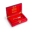 Montegrappa Casanova 300th Anniversary LE Rollerball