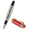 Montegrappa Casanova 300th Anniversary LE Rollerball