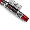 Montegrappa Universal Monsters Dracula LE  Fountain Pen