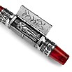Montegrappa Universal Monsters Dracula LE  Fountain Pen