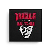 Montegrappa Universal Monsters Dracula LE  Fountain Pen