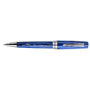 Montegrappa Elmo 02 Ventorum Aquilo Ballpoint
