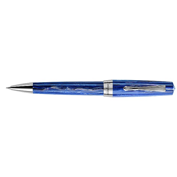 Montegrappa Elmo 02 Ventorum Aquilo Ballpoint