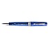 Montegrappa Elmo 02 Ventorum Aquilo Stylo à bille