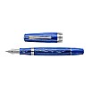 Montegrappa Elmo 02 Ventorum Aquilo Cartridge Reservoarpenna