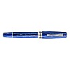 Montegrappa Elmo 02 Ventorum Aquilo Cartridge Reservoarpenna