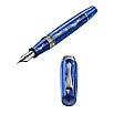 Montegrappa Elmo 02 Ventorum Aquilo Cartridge Reservoarpenna
