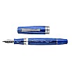 Montegrappa Elmo 02 Ventorum Aquilo Piston Fountain pen
