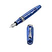 Montegrappa Elmo 02 Ventorum Aquilo Piston Fountain pen