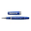 Montegrappa Elmo 02 Ventorum Aquilo Roller