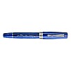 Montegrappa Elmo 02 Ventorum Aquilo Roller