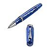 Montegrappa Elmo 02 Ventorum Aquilo Roller