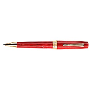 Montegrappa Elmo 02 Ventorum Auster Ballpoint