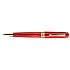 Montegrappa Elmo 02 Ventorum Auster Bolígrafo