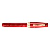 Montegrappa Elmo 02 Ventorum Auster Rollerball