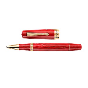 Montegrappa Elmo 02 Ventorum Auster Rollerball