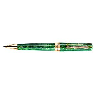 Montegrappa Elmo 02 Ventorum Favonius Ballpoint
