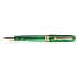 Montegrappa Elmo 02 Ventorum Favonius Ballpoint