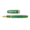 Montegrappa Elmo 02 Ventorum Favonius Cartridge Caneta de tinta permanente