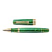 Montegrappa Elmo 02 Ventorum Favonius Roller