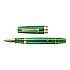 Montegrappa Elmo 02 Ventorum Favonius Roller