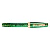 Montegrappa Elmo 02 Ventorum Favonius Cartridge Caneta de tinta permanente