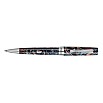 Pióro kulkowe Montegrappa Elmo 02 Croda Rossa