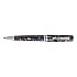 Pióro kulkowe Montegrappa Elmo 02 Croda Rossa