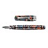 Montegrappa Elmo 02 Croda Rossa Fountain pen