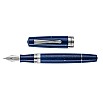 Montegrappa Elmo 02 Plus Interstellar Stylo-plume