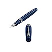 Montegrappa Elmo 02 Plus Interstellar Stylo-plume