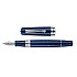 Montegrappa Elmo 02 Plus Interstellar Stylo-plume