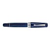 Montegrappa Elmo 02 Plus Interstellar Stylo-plume