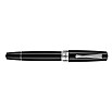 Montegrappa Elmo 02 Plus Night Stylo-plume