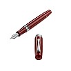 Montegrappa Elmo 02 Plus Spice Reservoarpenna