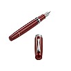 Montegrappa Elmo 02 Plus Spice Reservoarpenna