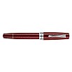 Montegrappa Elmo 02 Plus Spice Reservoarpenna