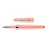 Montegrappa Elmo 01 Peach Fuzz Fountain pen
