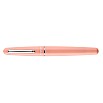 Montegrappa Elmo 01 Peach Fuzz Fountain pen