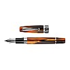 Montegrappa Extra 1930 Turtle Brown Fountain pen