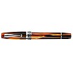 Montegrappa Extra 1930 Turtle Brown Rollerball
