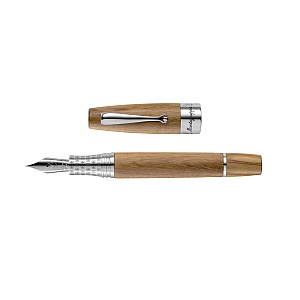 Montegrappa Extra Peace Füllfederhalter