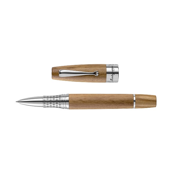 Montegrappa Extra Peace Rollerball