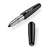 Montegrappa Sanremo Festival Black Marker