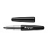 Montegrappa Sanremo Festival Black Marker