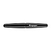 Montegrappa Sanremo Festival Black Marker