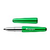 Montegrappa Sanremo Festival Green Marker