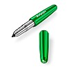 Montegrappa Sanremo Festival Green Marker